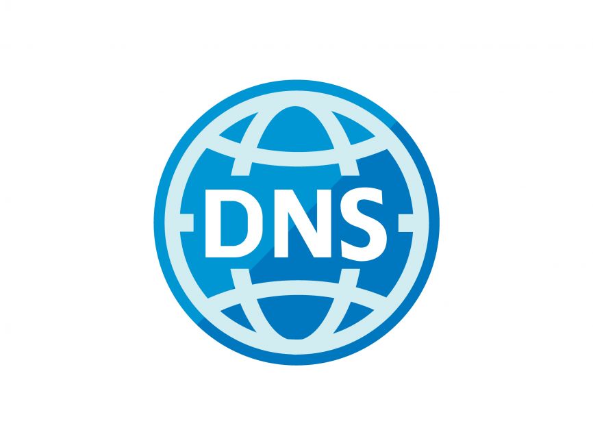 DNS