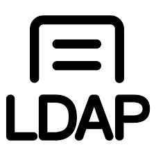 LDAP