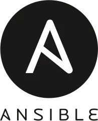 Ansible