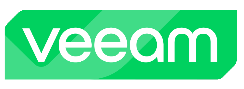 Veeam